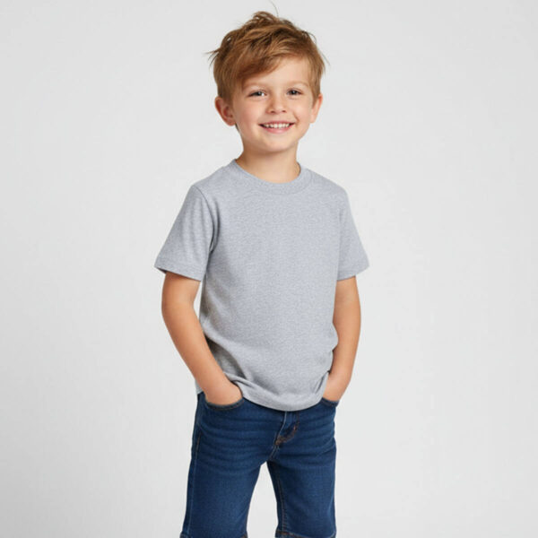 remera