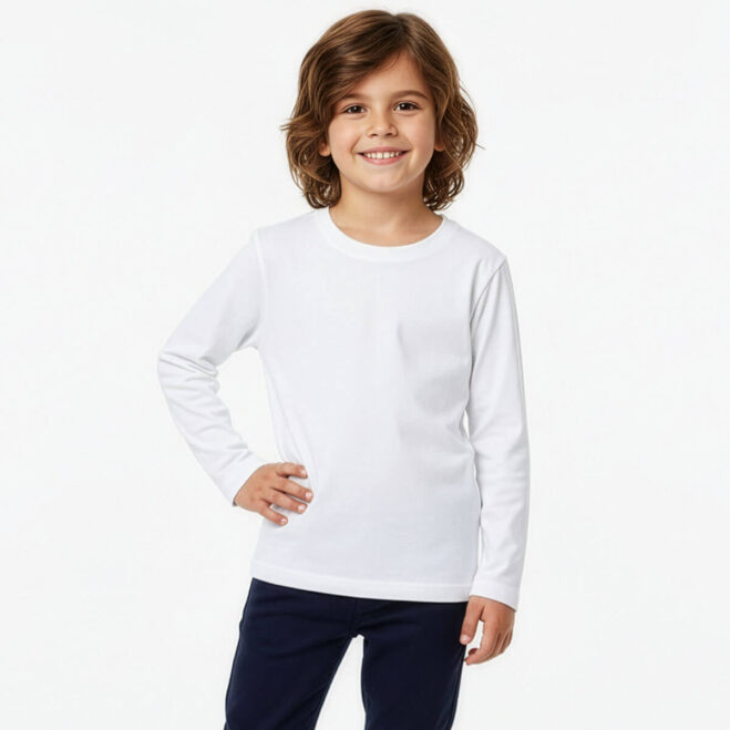 Aumento de escala 4x de Gemini_Generated_Image_9enbgt9enbgt9enb