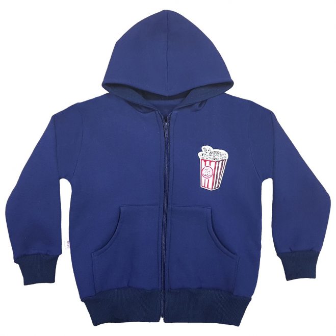 CAMPERA 4