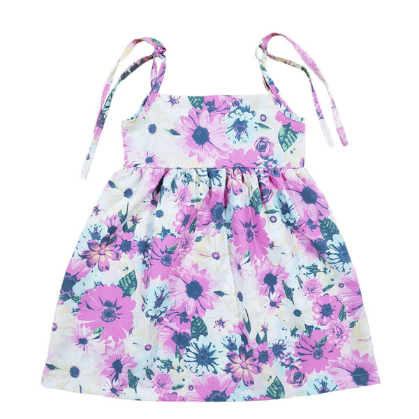 vestido 3a
