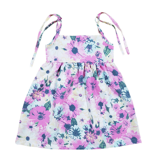 vestido 3a