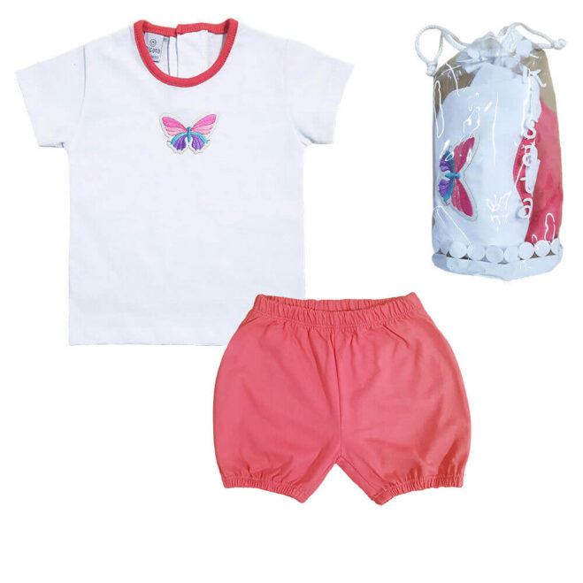 conjunto bebe 7a (1)