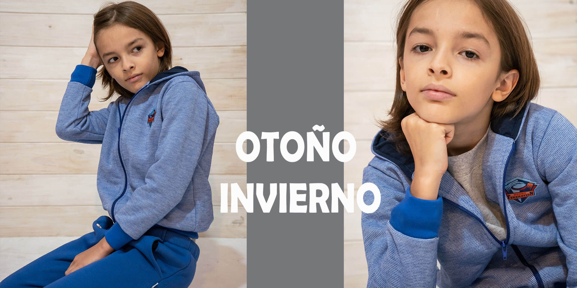 Risata – Tienda online de ropa para niñ@s