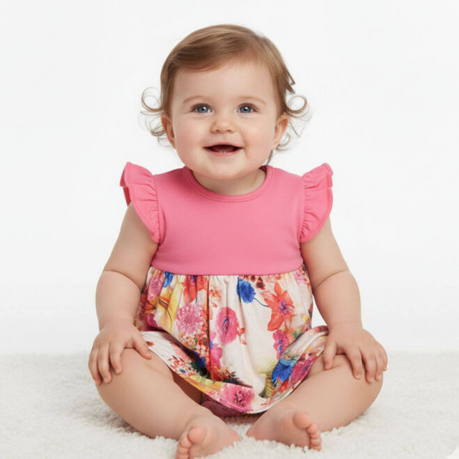 Gemini_Generated_Image_mrhjenmrhjenmrhj copia