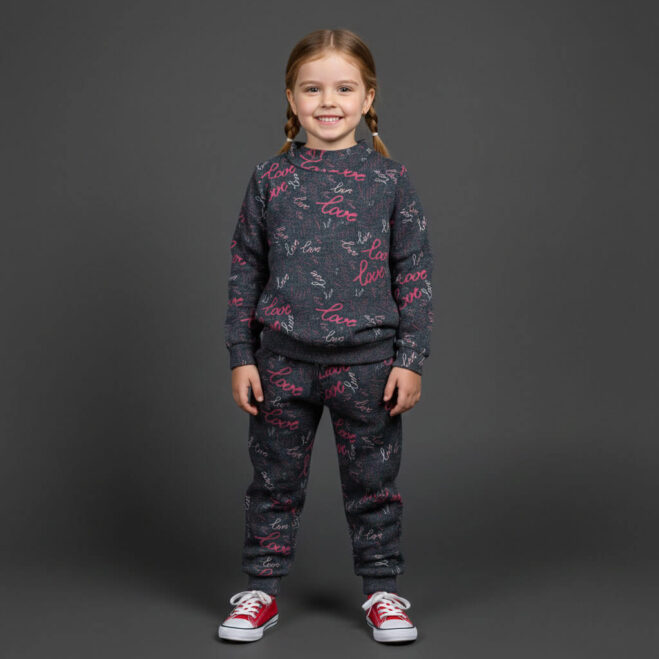 Gemini_Generated_Image_tomjg9tomjg9tomj copia