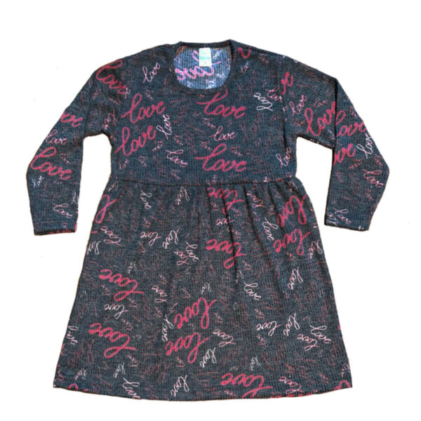 Vestidito copia