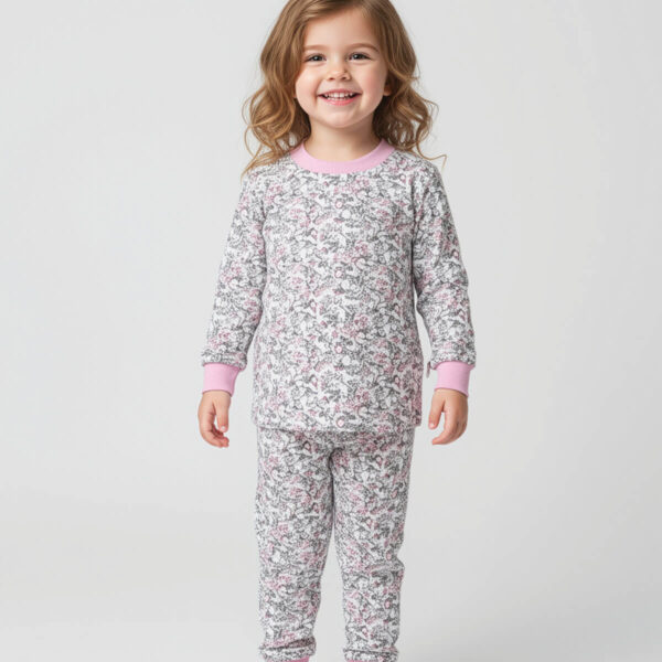 Pijama