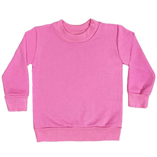 CAMPERA mercaa1 – pagina