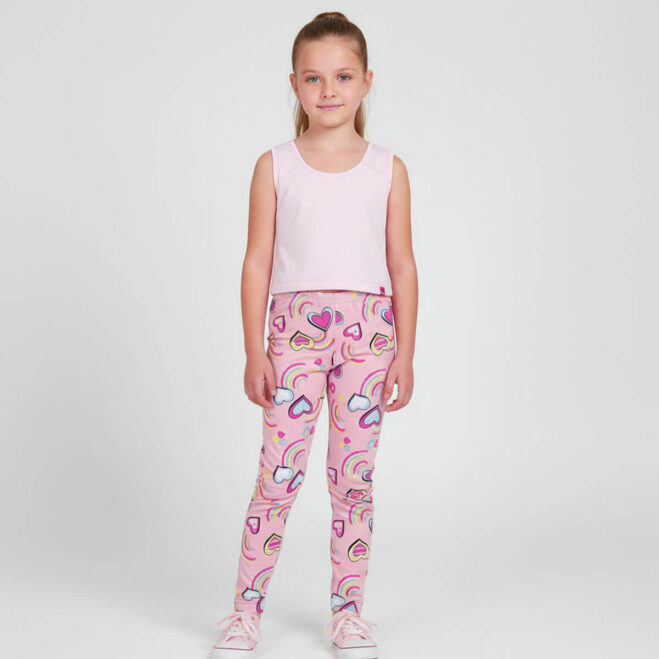 Gemini_Generated_Image_hmqcc7hmqcc7hmqc copia