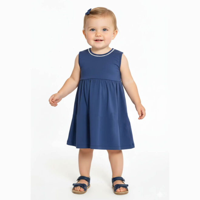 Gemini_Generated_Image_usx2jusx2jusx2ju copia