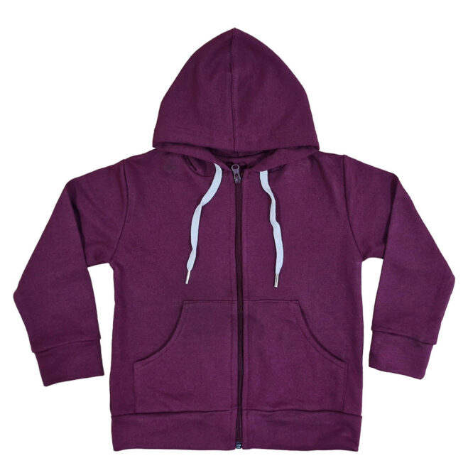 20250605_112804(0) cobaltos chico