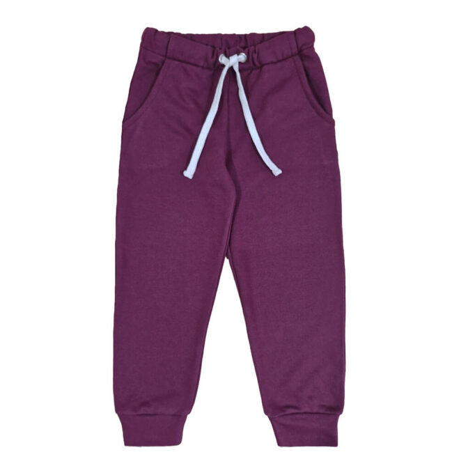 pantalon-an-chupin-1aAb1000