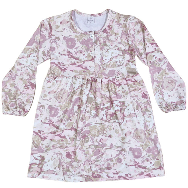 20240722_102618 copiaa