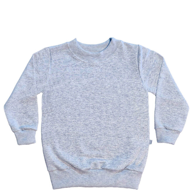 20250310_10143 copia 1000a