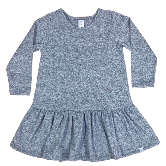 20260129_114642 copia