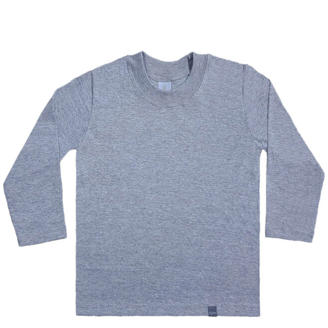 20201103_110922a copia