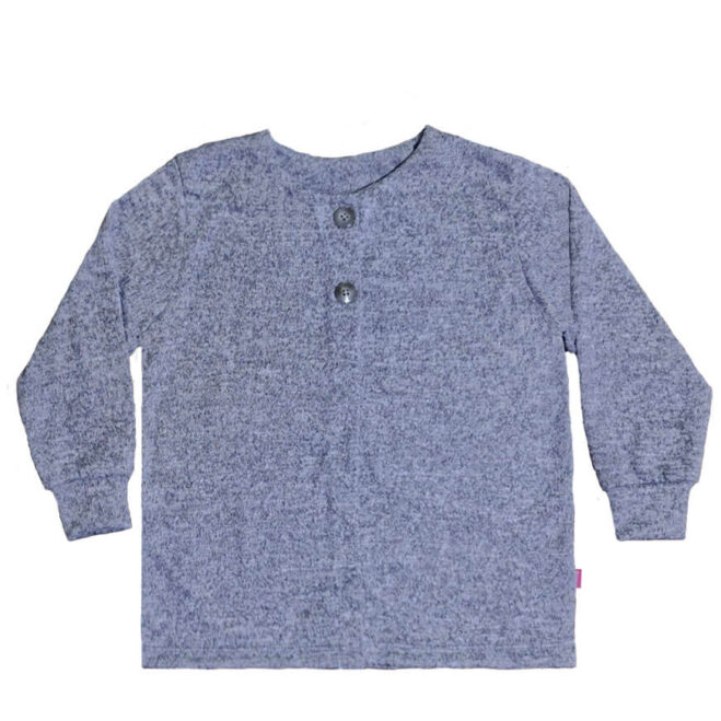 20260301_175612 copia (1)