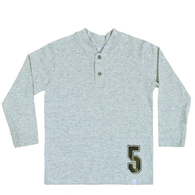 mao 3 – copia